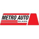 Metro Auto Glass logo